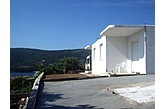 Private Unterkunft Trogir Kroatien